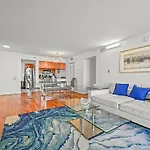 Incredible Ocean View 3 Bedrooms Unit
