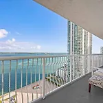 Incredible Ocean View 3 Bedrooms Unit